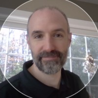 Nano-C, Inc. Employee Edward Jackson's profile photo