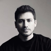 Onlayer Employee Alperen Nihan's profile photo