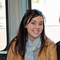 Tendo Employee Carly Ray's profile photo