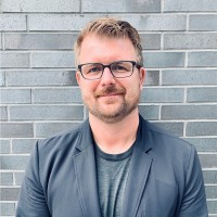 Mainstreet Credit Union Canada Employee Jamie Kruspel's profile photo