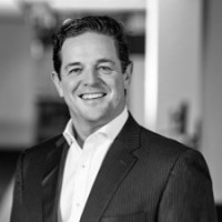 Brett Hocking Email & Phone Number