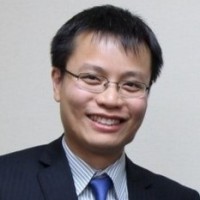 Simon Foo Email & Phone Number