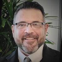 Ares Technology Consultants Employee Sean Aguilar's profile photo