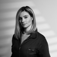apt. 3304 Employee Caitlin Purssell's profile photo