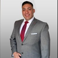 MGR Real Estate Employee Daniel Valenzuela's profile photo