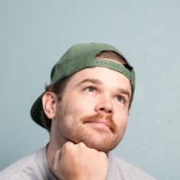 Will Moss Email