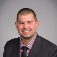 Echo Engineering & Production Supplies, Inc. Employee Daniel Burtner's profile photo