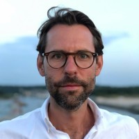 Richard Kalnins Email & Phone Number