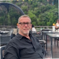 Stephen Billett Email