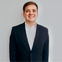 Nate Burns Email & Phone Number