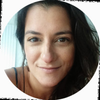 Luiza Weinschenck de Faria Email & Phone Number