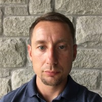 IRC Building Sciences Group, A Rimkus Company Employee Jason de Oliveira's profile photo