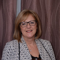Urbania Employee Michelle Corriveau's profile photo