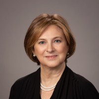 Debra Holley Email