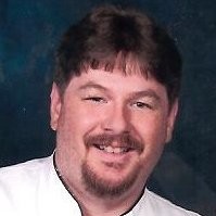 Port Madison Enterprises Employee Steven Burns's profile photo