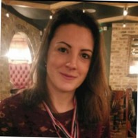 Harriet Martin Email