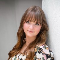 NORTH JEFFCO SWIM TEAM Employee Hannah Reinert's profile photo