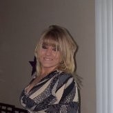 RESCO Defense Employee Lisa Foard's profile photo