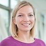 Gillette Children's Specialty Healthcare Employee Amanda Heyda's profile photo