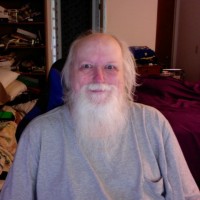 Pat Augustine Email & Phone Number