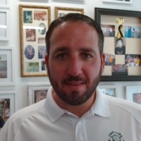 Mark Mandich Email & Phone Number