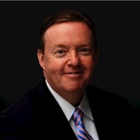 JPMorgan Chase Bank, N.A. Employee Daniel McCarron's profile photo