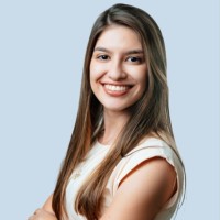 Joice Santos Email