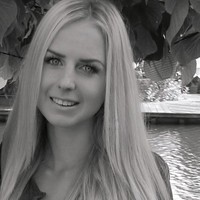 Leonie Douma Email
