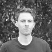 Jonathan Rixon Email & Phone Number