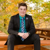 Isaac Butts Email