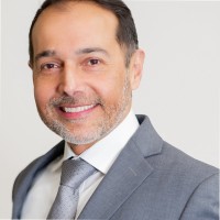 Leonardo Urdaneta Email & Phone Number