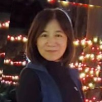 Hsiu Huang Email & Phone Number | Merrill Gardens Medication Technician ...