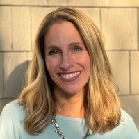 Horizon Blue Cross Blue Shield of New Jersey Employee Jennifer Bender's profile photo