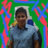 Quim Employee Pedro Coelho's profile photo