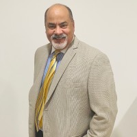 Pete Cruz Email & Phone Number