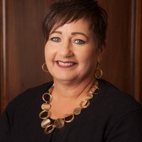 Nulty Insurance Employee Sharon Kulka's profile photo