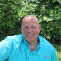 Texas Education Agency Employee Dean Howard's profile photo