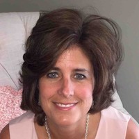 Jennifer Bratton Email & Phone Number