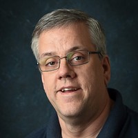Chuck Field Email & Phone Number