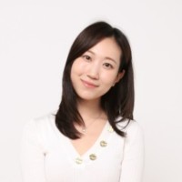 Claythis Employee Su Kim's profile photo