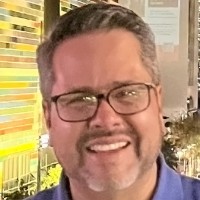 Dinant Employee Fernando Solera's profile photo