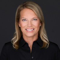 Heather Eisenmann Email & Phone Number