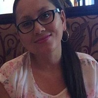 Silver Birch Living Employee Mayra Giron's profile photo