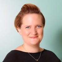 Kate Cook Email & Phone Number