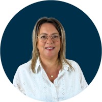 Fletcher European Containers Ltd Employee Donna Hayward's profile photo
