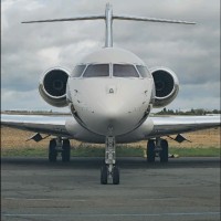 ASTONSKY Employee David Derrien's profile photo