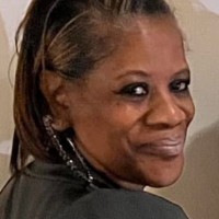 Latonya Hughes Email & Phone Number