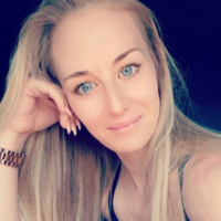Kimberly Cross Email & Phone Number