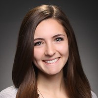 High 5 Communications Employee Sarah Williams's profile photo