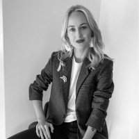 Kate Chapman Email & Phone Number